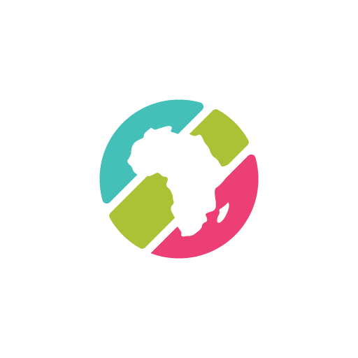 M.I.C.E Africa Logo
